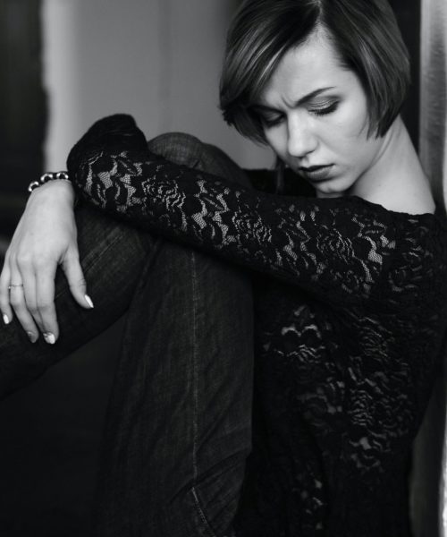 pexels-2dreamersphoto-4384134